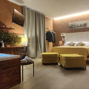 Boutique Relais Sofia , Gaiole in Chianti Italia