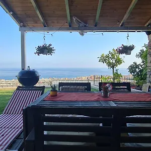  Affittacamere Holidayspad