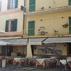  Hotel Fiorentina
