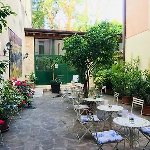 Boutique Scalzi - Adults Only Hotel Vérone